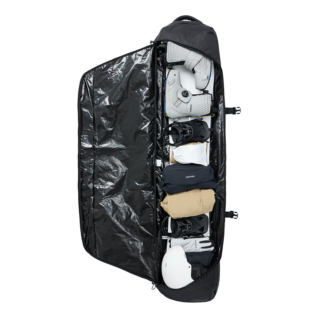 Wheelie Gig Bag - Snowboard Bag
