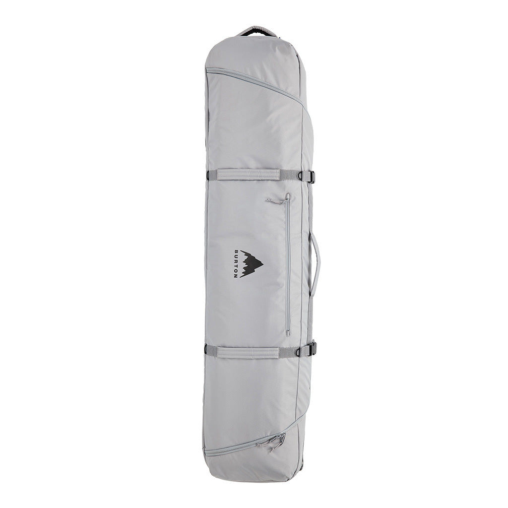 Wheelie Gig Bag - Snowboard Bag
