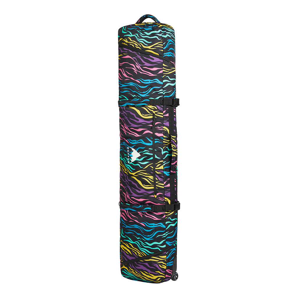 Wheelie Gig Bag - Snowboard Bag