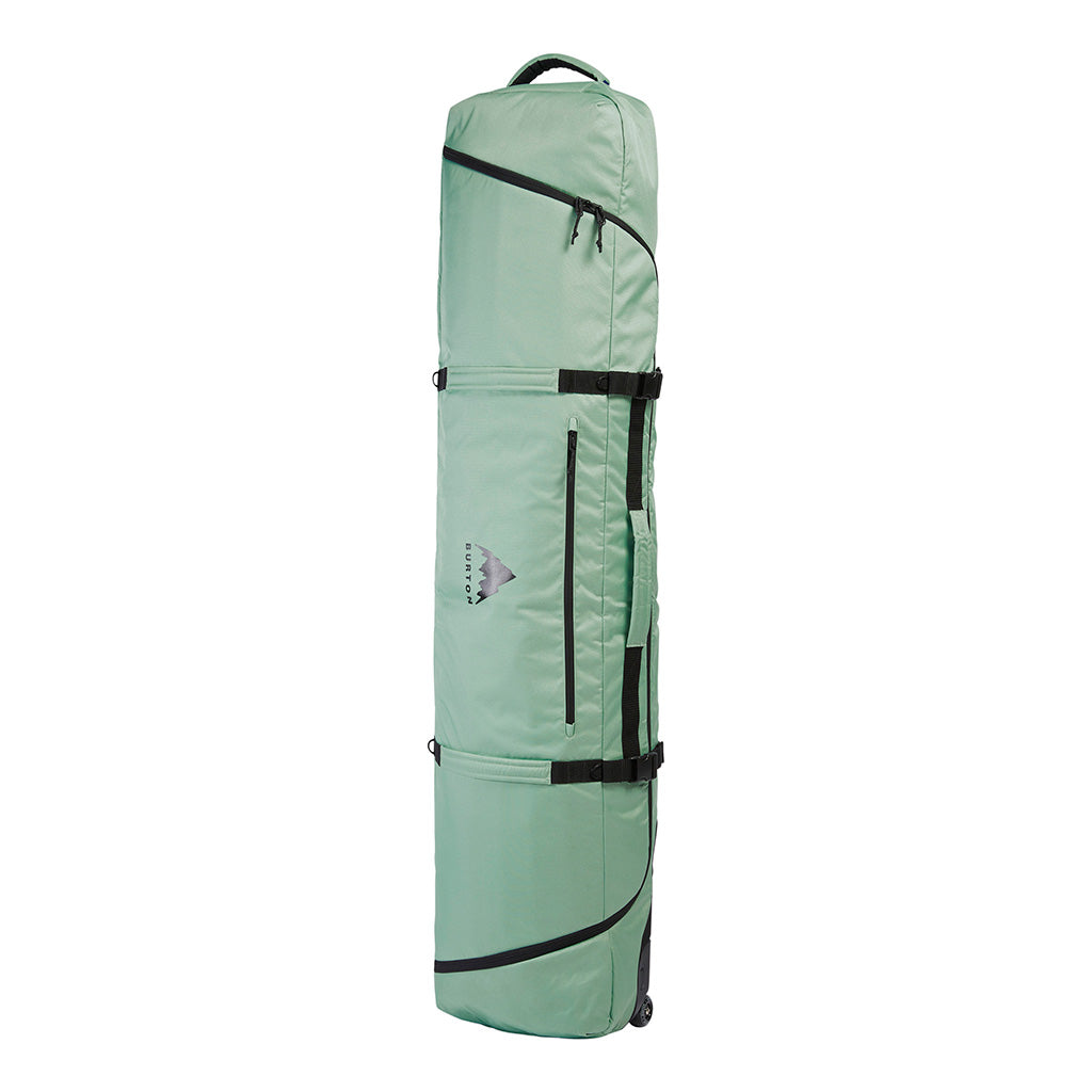 Wheelie Gig Bag - Snowboard Bag
