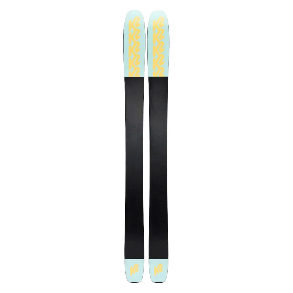 Mindbender 115C W - Skis