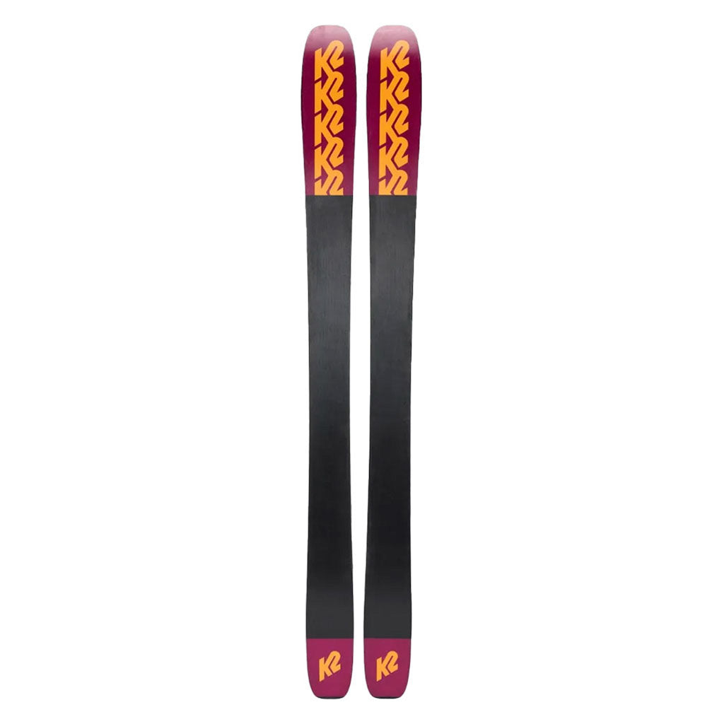 Mindbender 106C W - Skis