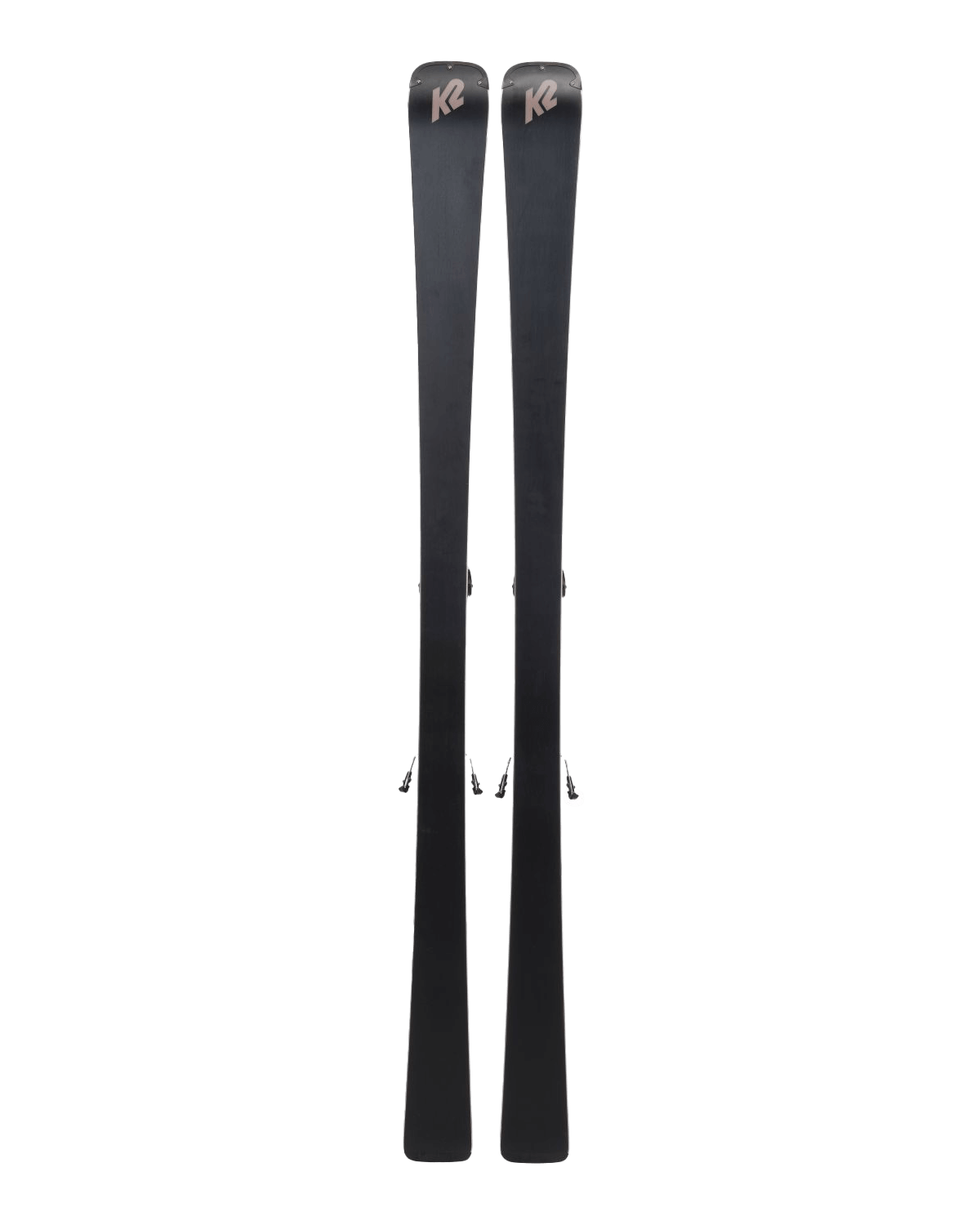 Disruption Sc + M3 11 Compact - Skis