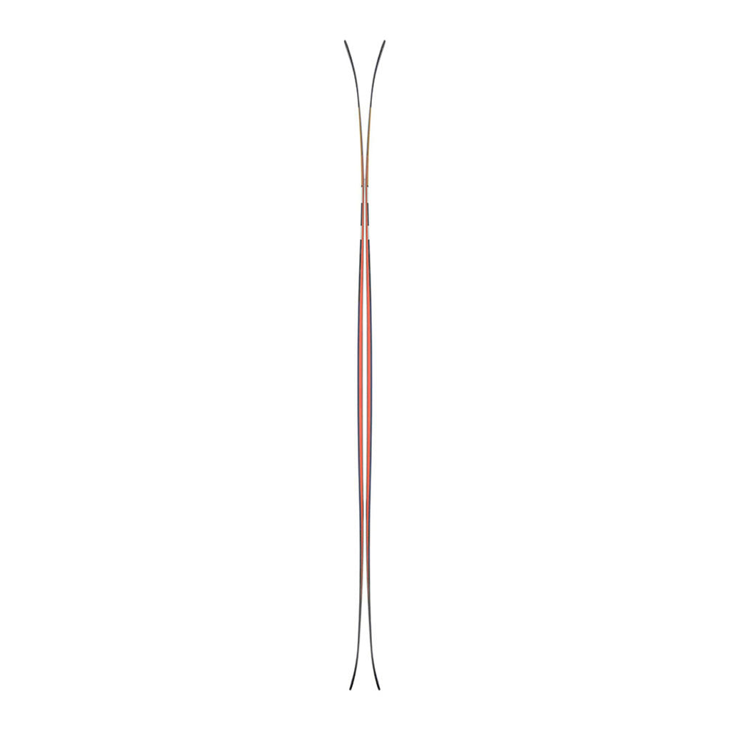 Mindbender 106C 23/24 - Skis