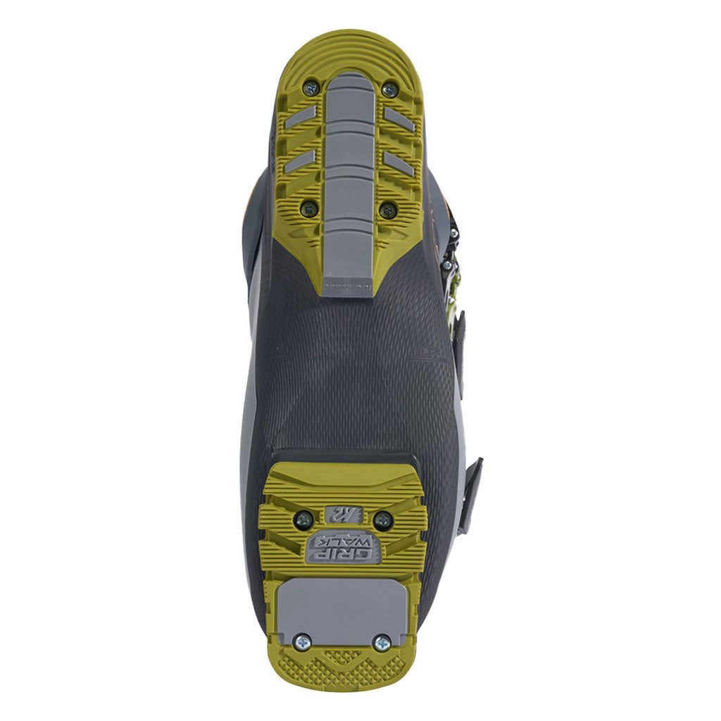 Recon 120 MV - Ski Boots