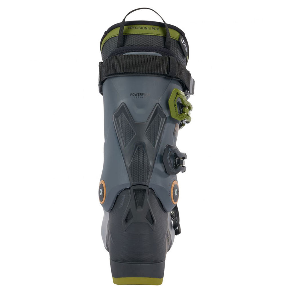 Recon 120 LV - Ski Boots