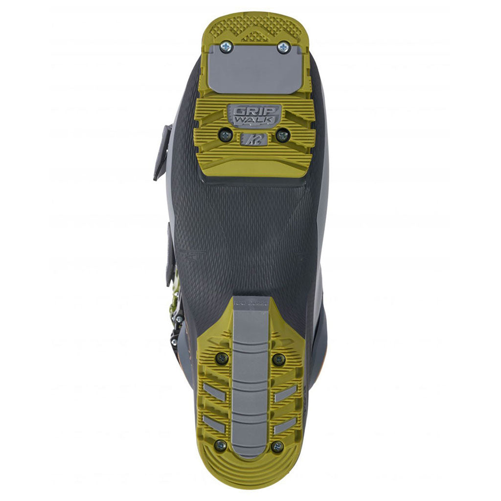 Recon 120 LV - Ski Boots