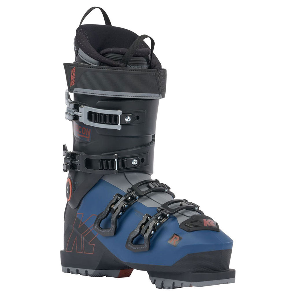 Recon 110 - MV 100mm (C/O) - Ski Boots