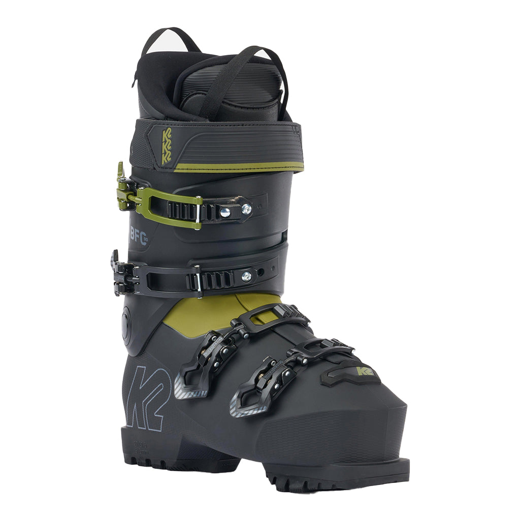BFC 90 - 103mm - Ski Boots