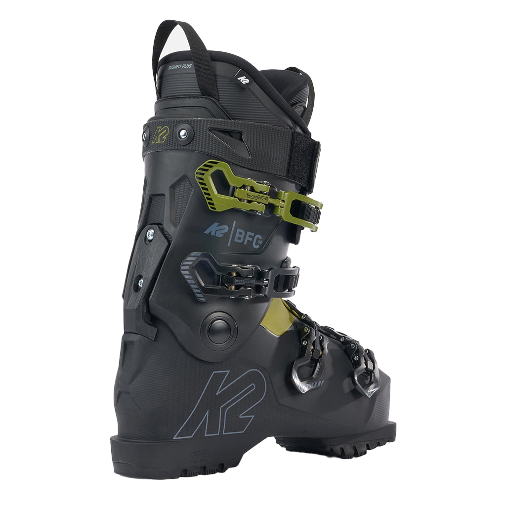 BFC 90 - 103mm - Ski Boots