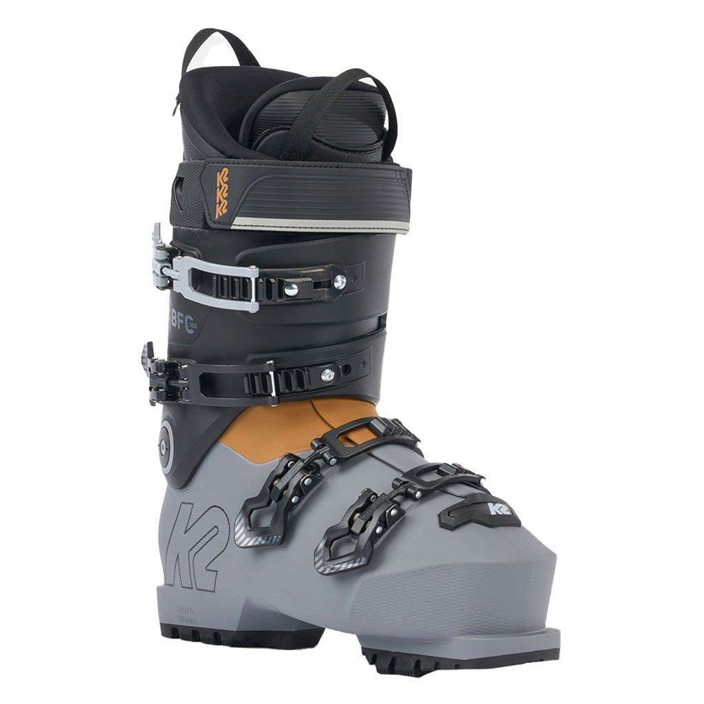 BFC 100 - Ski Boots