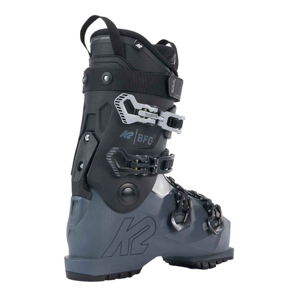 BFC 80 - 103mm - Ski Boots