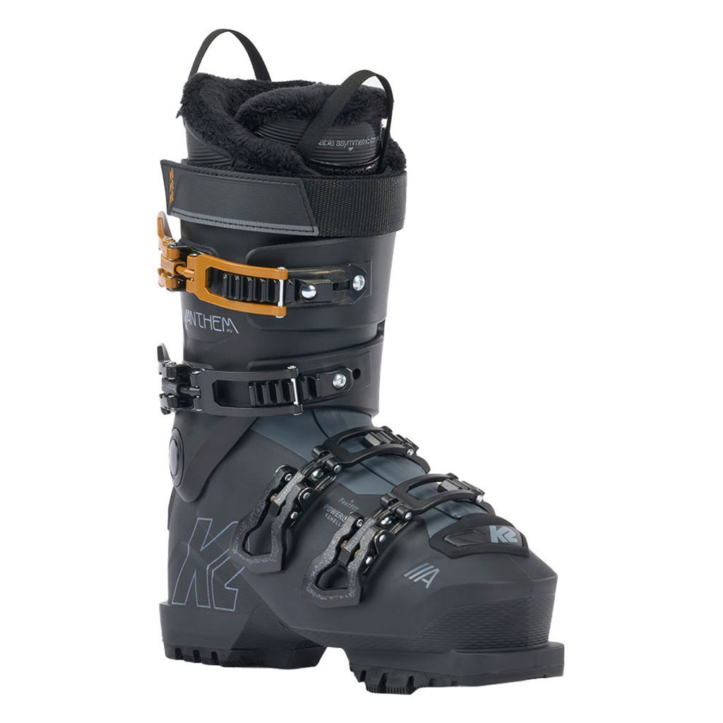 Anthem 85 - MV 100mm (C/O) - Ski Boots