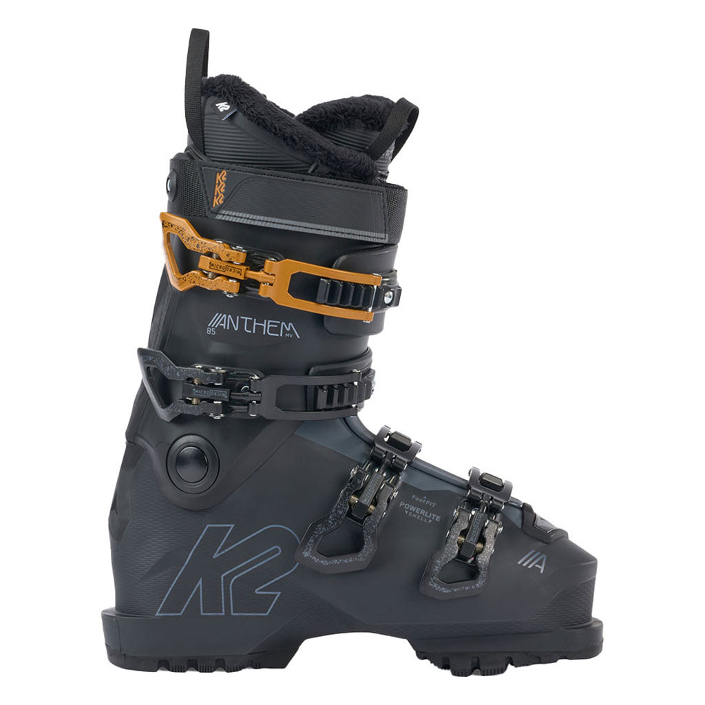 Anthem 85 - MV 100mm (C/O) - Ski Boots