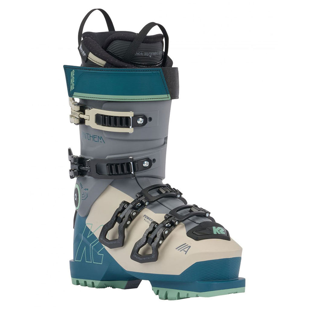 Anthem 105 LV - Ski Boots