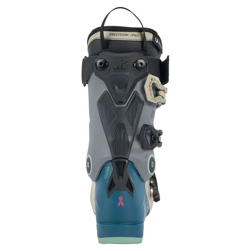 Anthem 105 LV - Ski Boots