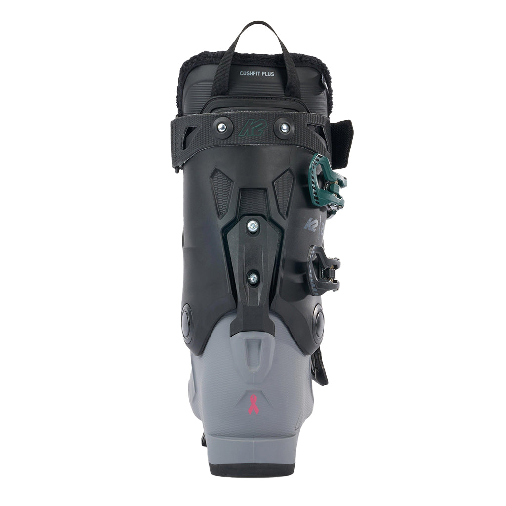 BFC 85 W - 103mm - Ski Boots