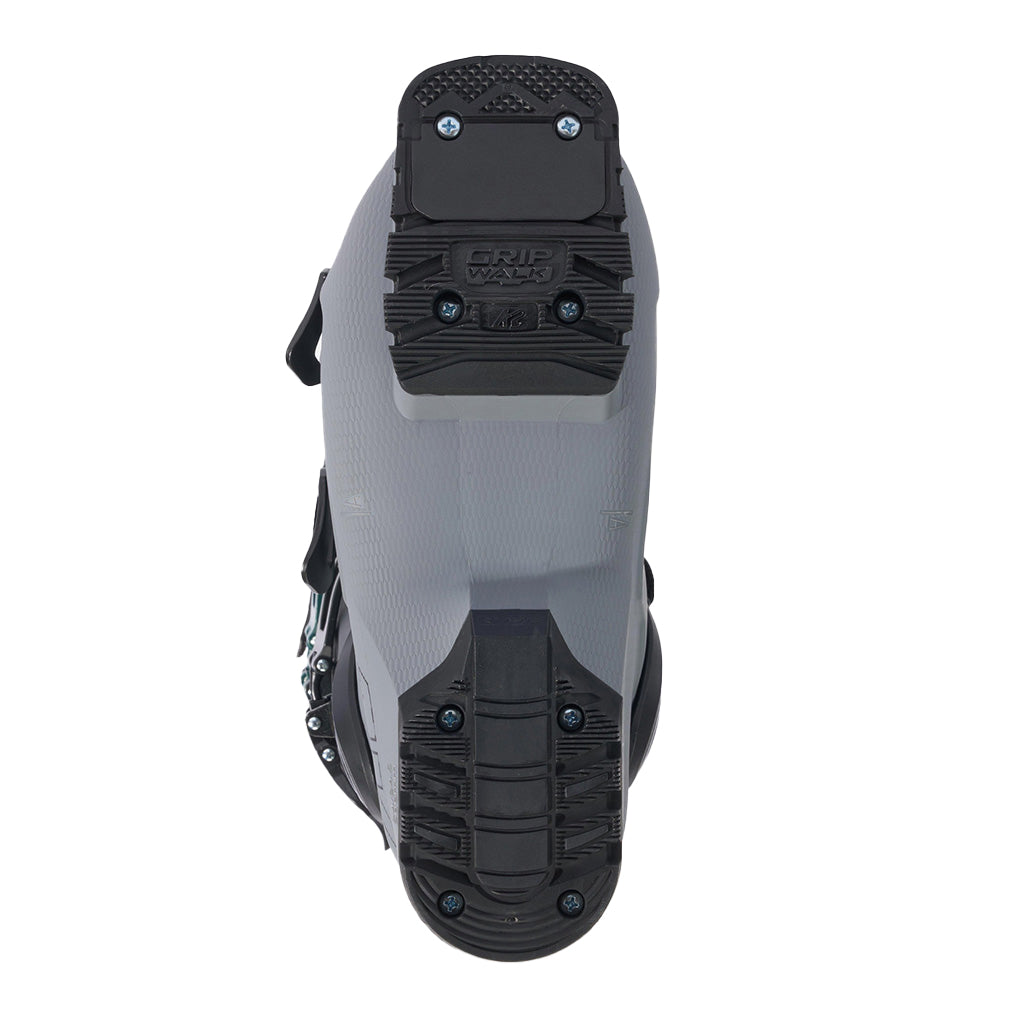 BFC 85 W - 103mm - Ski Boots