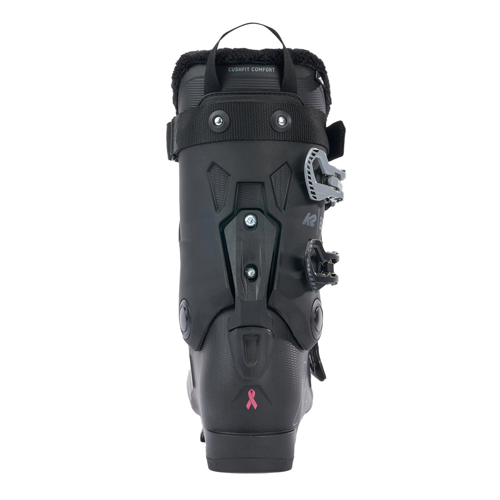 BFC 75 W - 103mm - Ski Boots