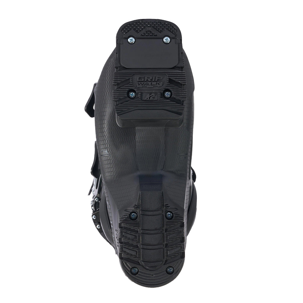 BFC 75 W - 103mm - Ski Boots
