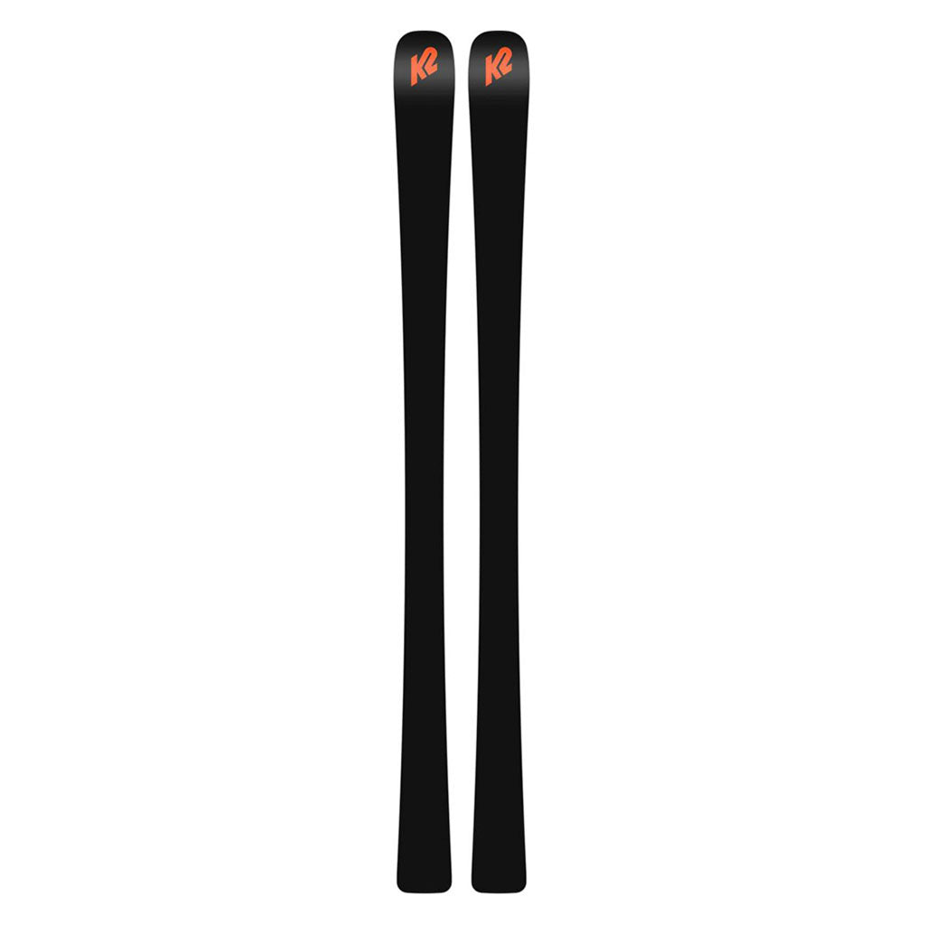Disruption MTI W + ERC 11 TCX Light 25/26 - Skis
