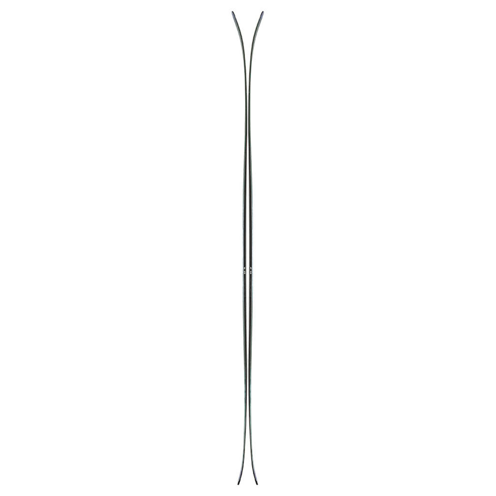 Mindbender 106C W 24/25 - Skis