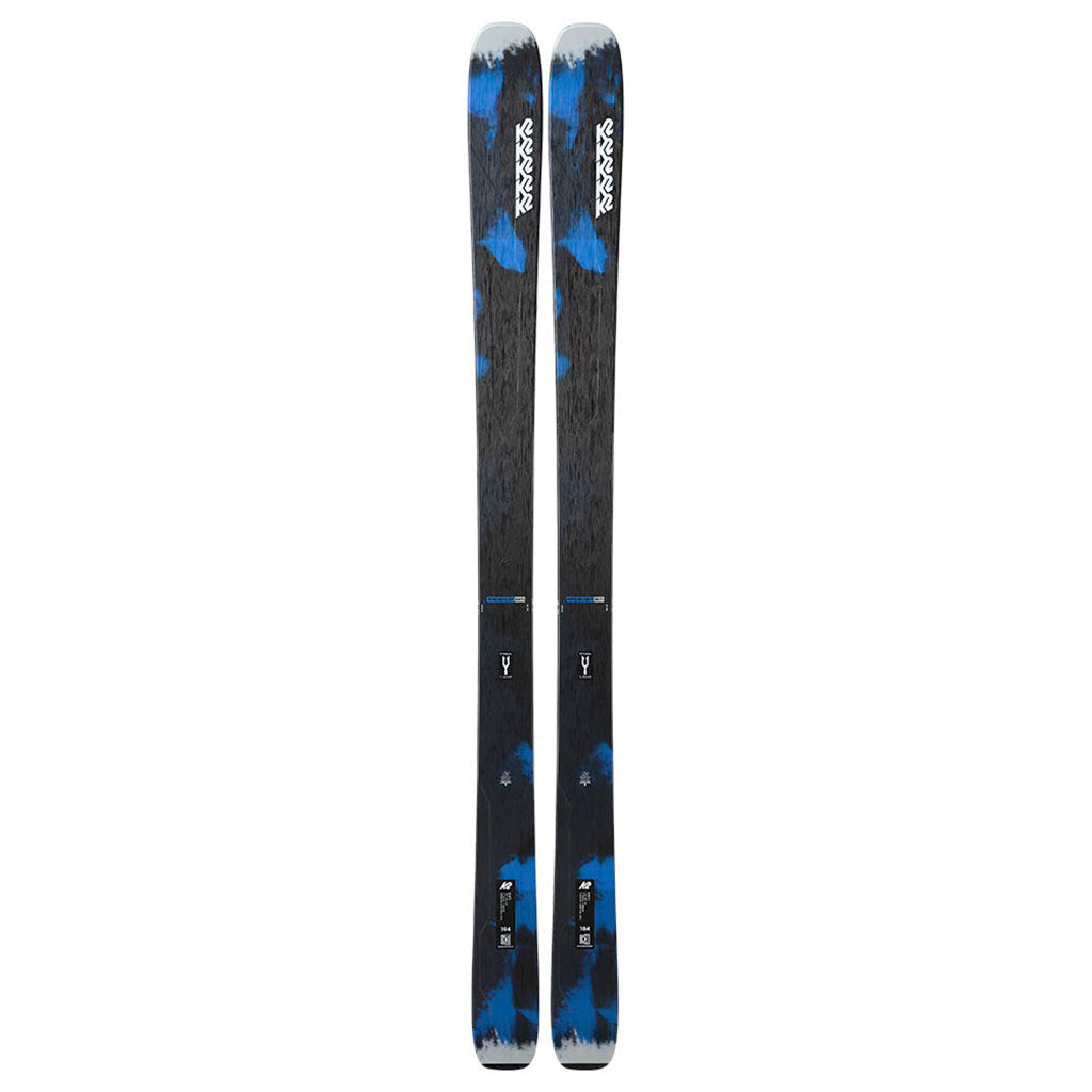 Mindbender 99TI W 24/25 - Skis
