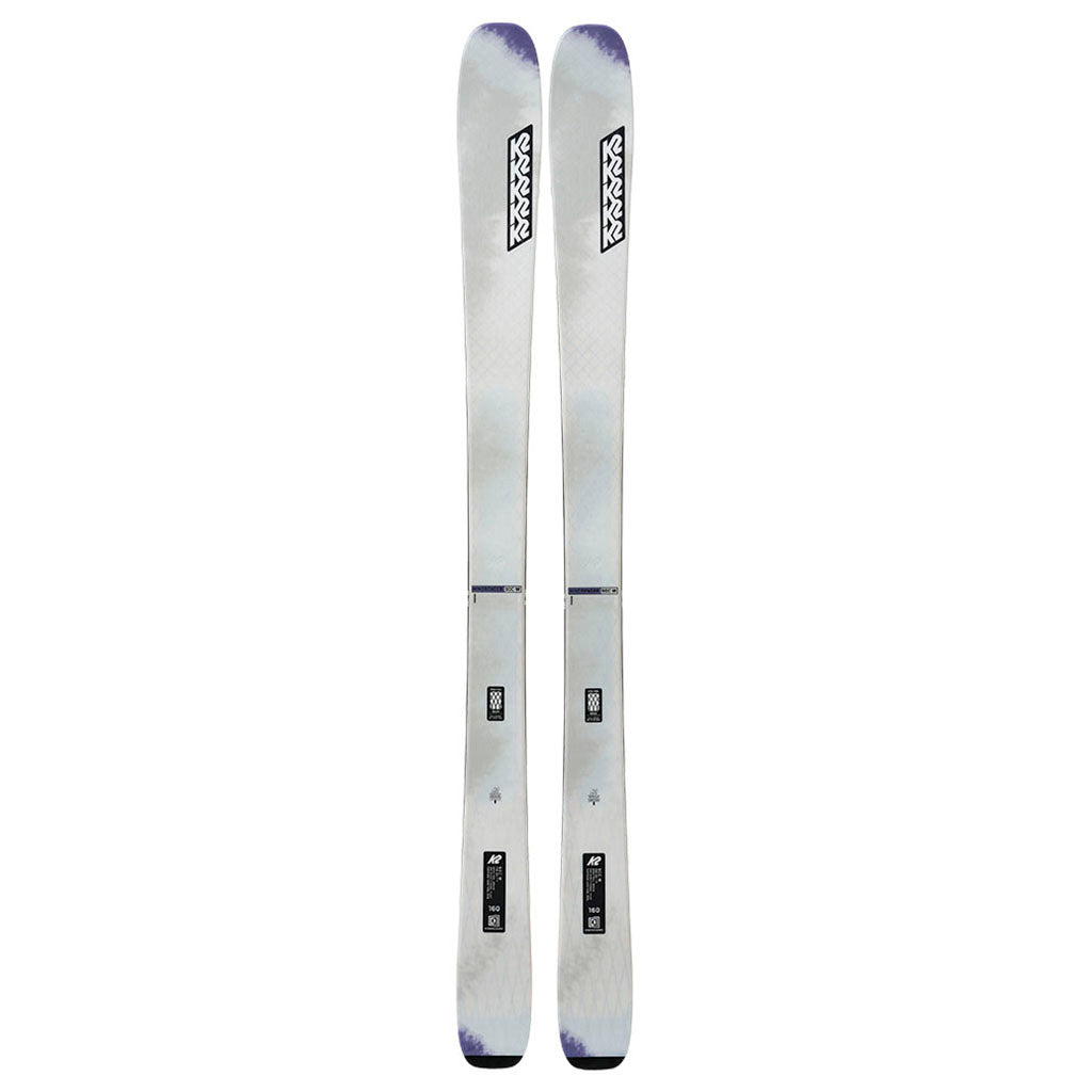 Mindbender 90C W 24/25 - Skis