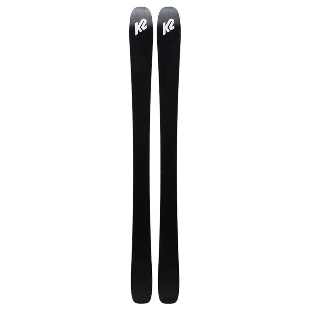Mindbender 90C W 24/25 - Skis