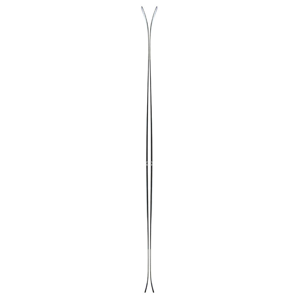 Mindbender 90C W 24/25 - Skis