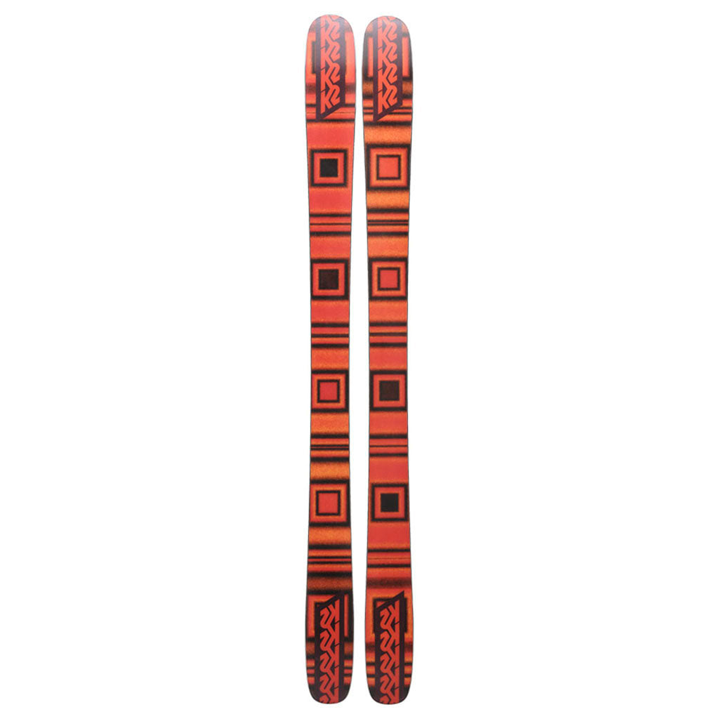 Omen 90 W 24/25 - Skis