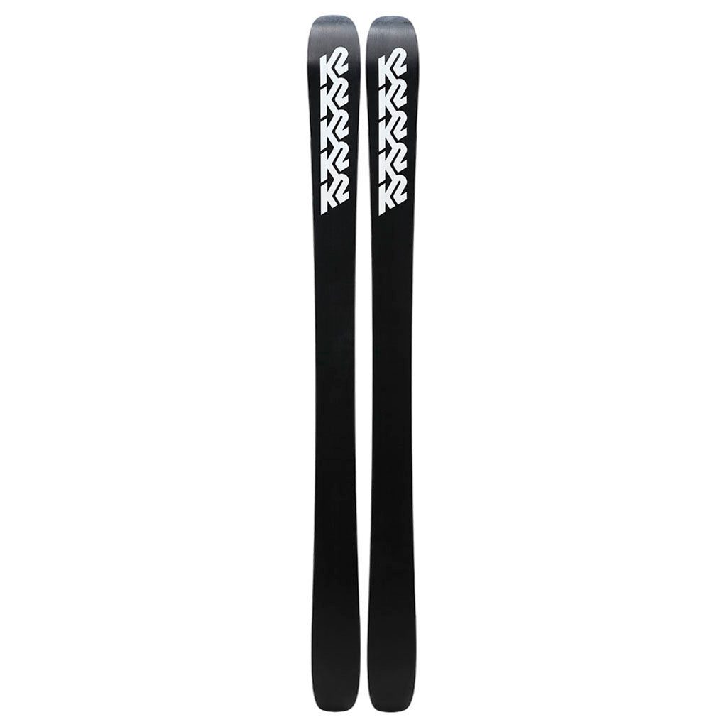 Reckoner 92 - Skis