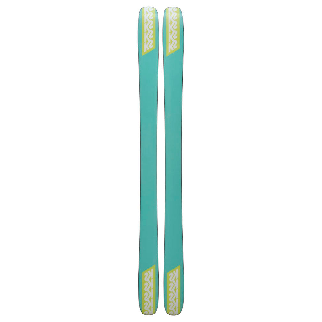 Omen 85 - Skis