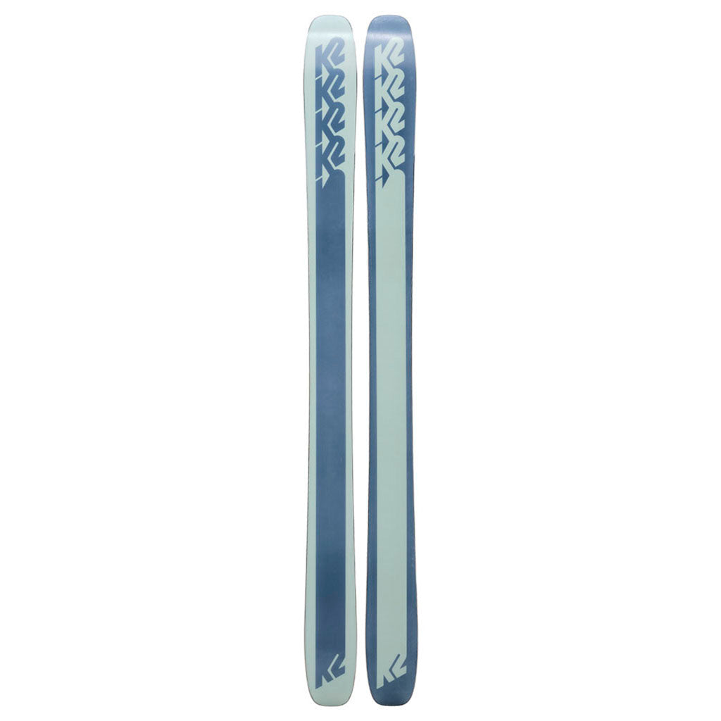 Reckoner 110 W 24/25 - Skis