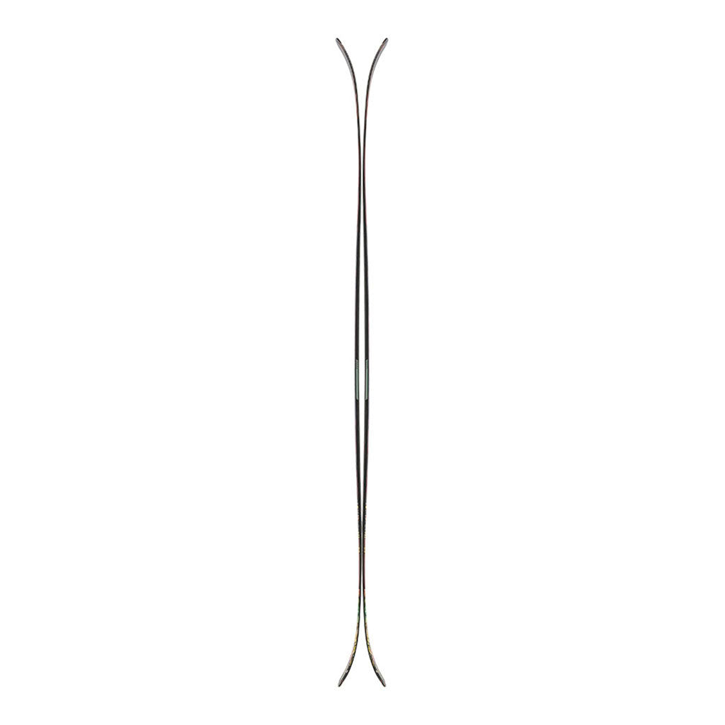 Reckoner 110 W 24/25 - Skis