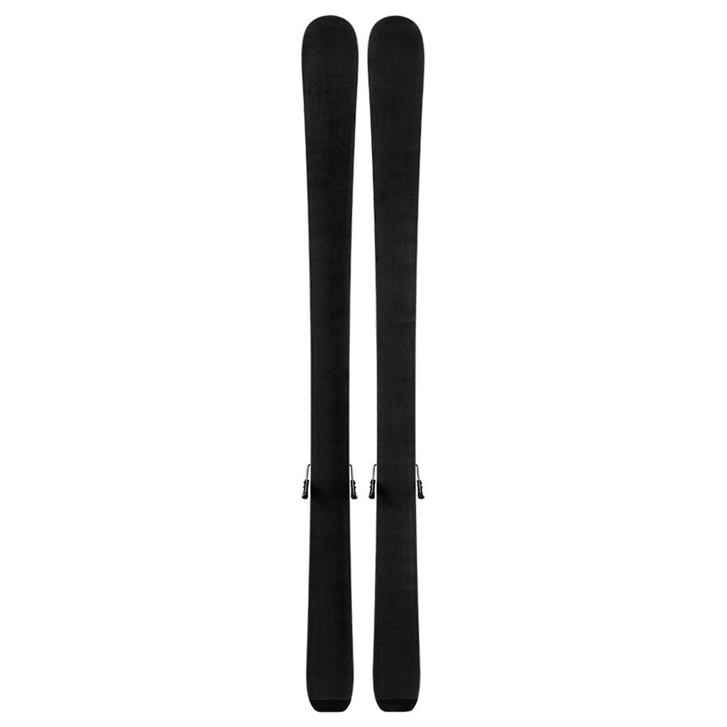 Indy - Fdt 4.5 24/25 - Skis with Bindings