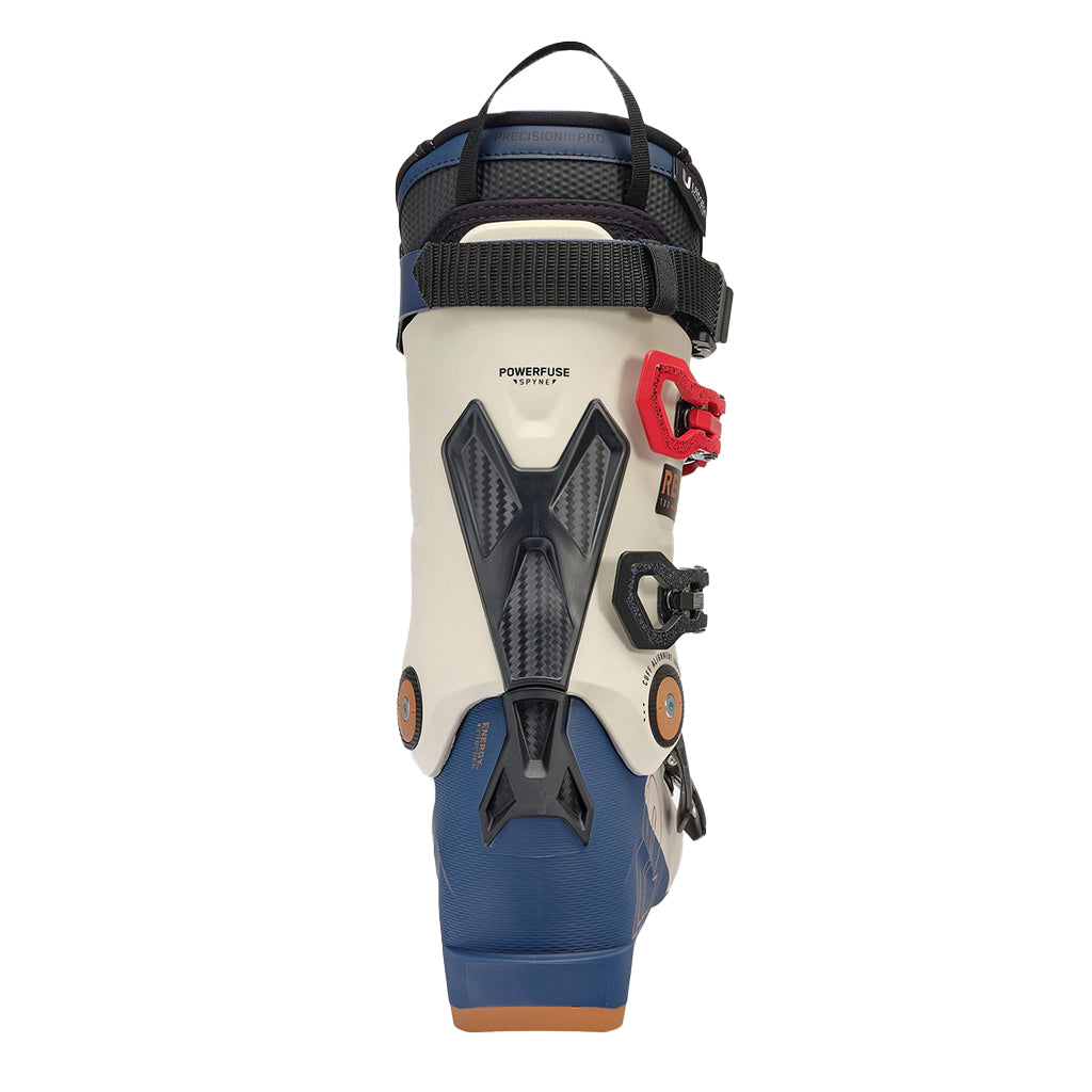 Recon 120 - MV 100mm - Ski Boots