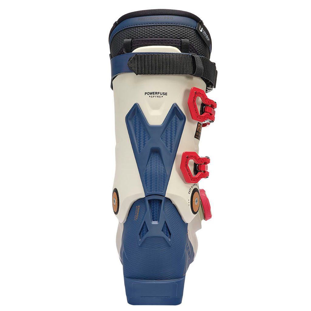 Recon 120 BOA - Ski Boots