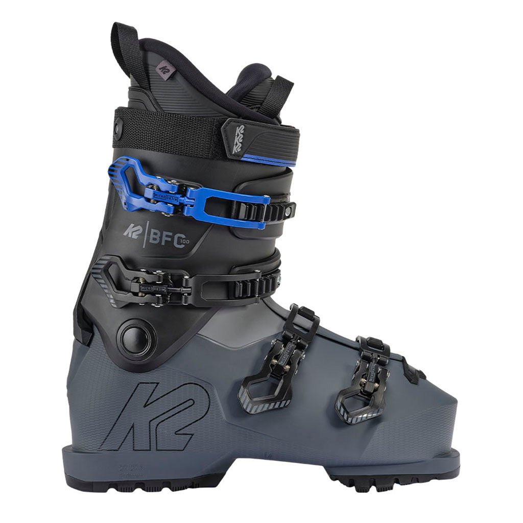 BFC 100 - Ski Boots