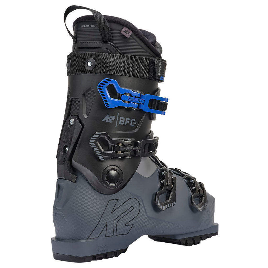 BFC 100 - Ski Boots