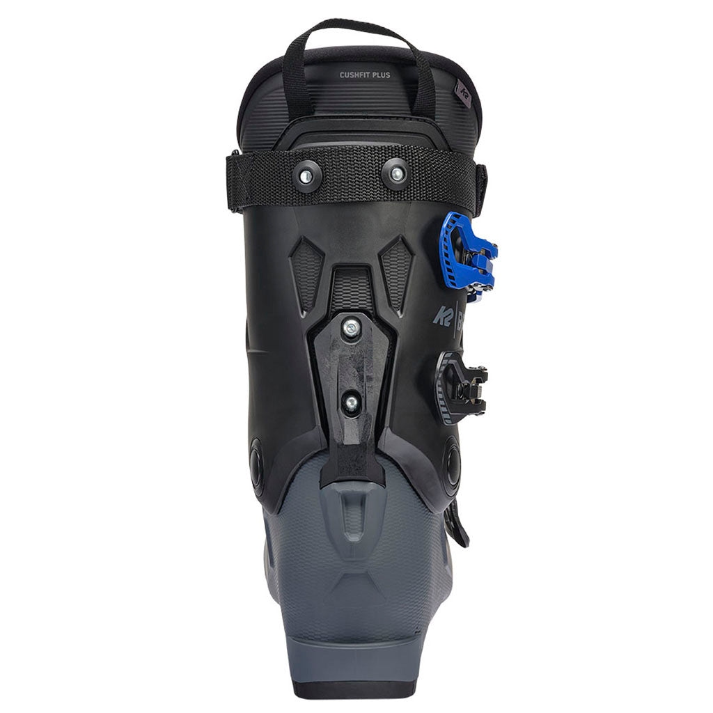 BFC 100 - Ski Boots