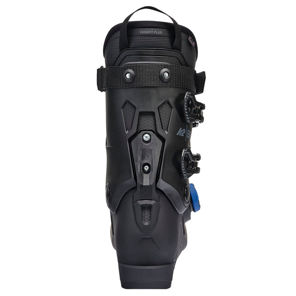 BFC 100 BOA - Ski Boots