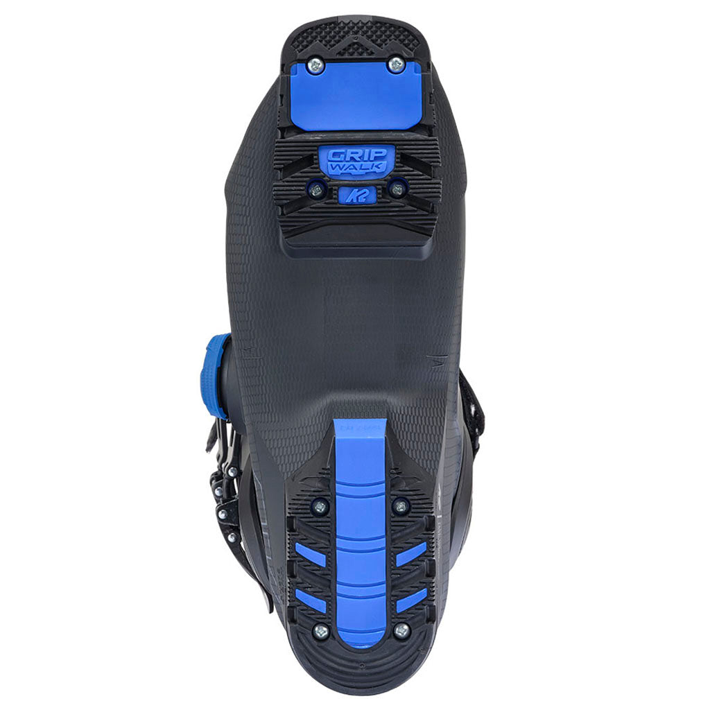 BFC 100 BOA - Ski Boots