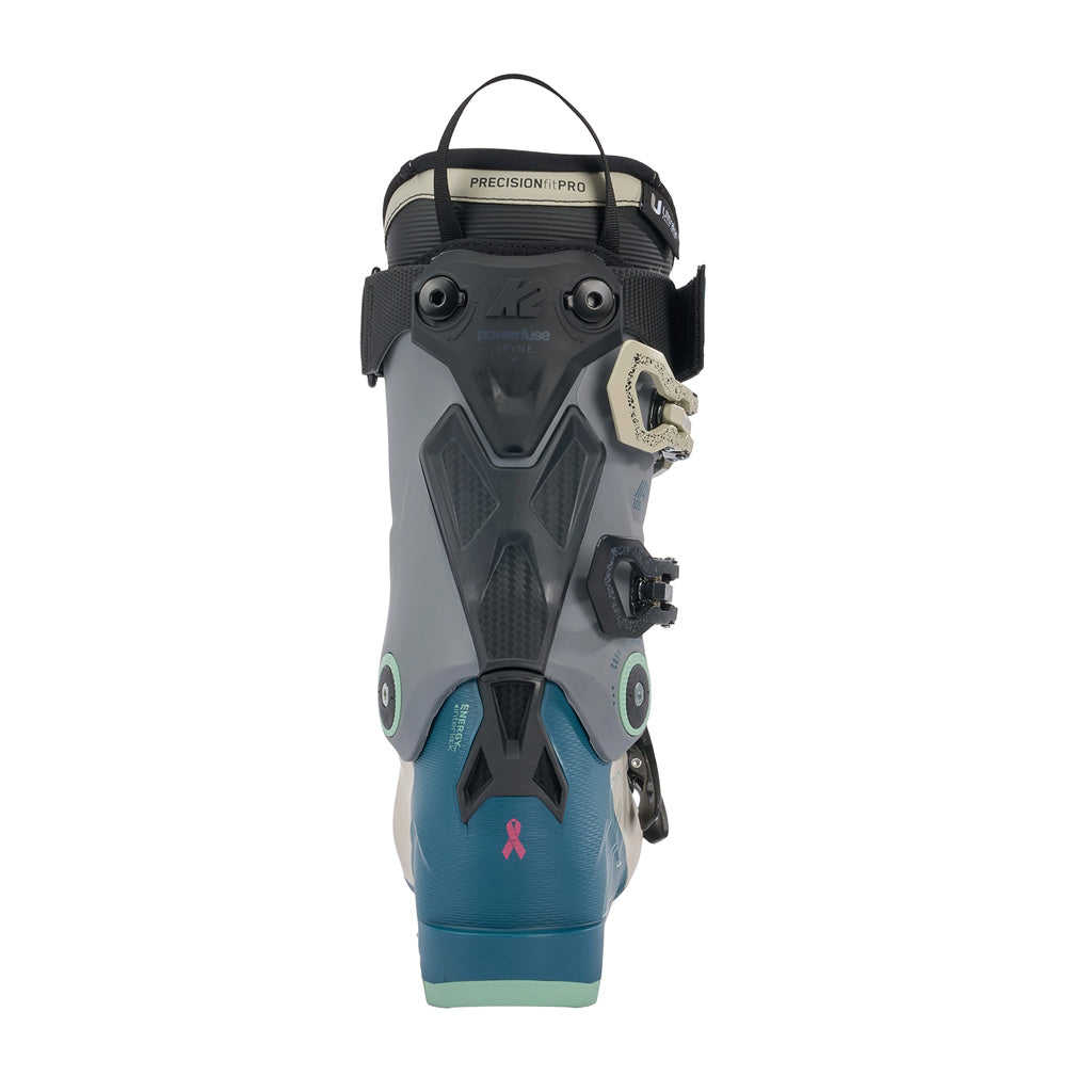 Anthem 105 - MV 100mm - Ski Boots
