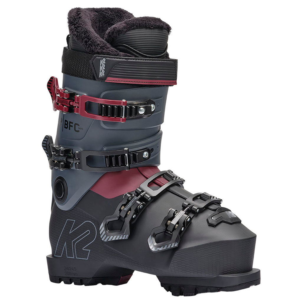 BFC 95 - Ski Boots