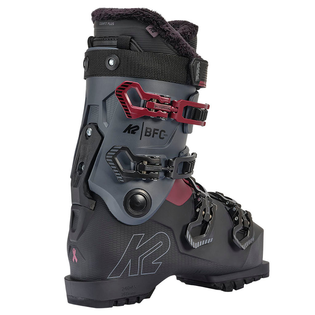 BFC 95 - Ski Boots