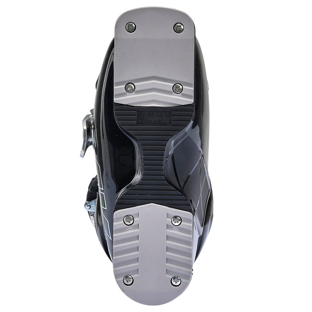 Indy 2 - Ski Boots