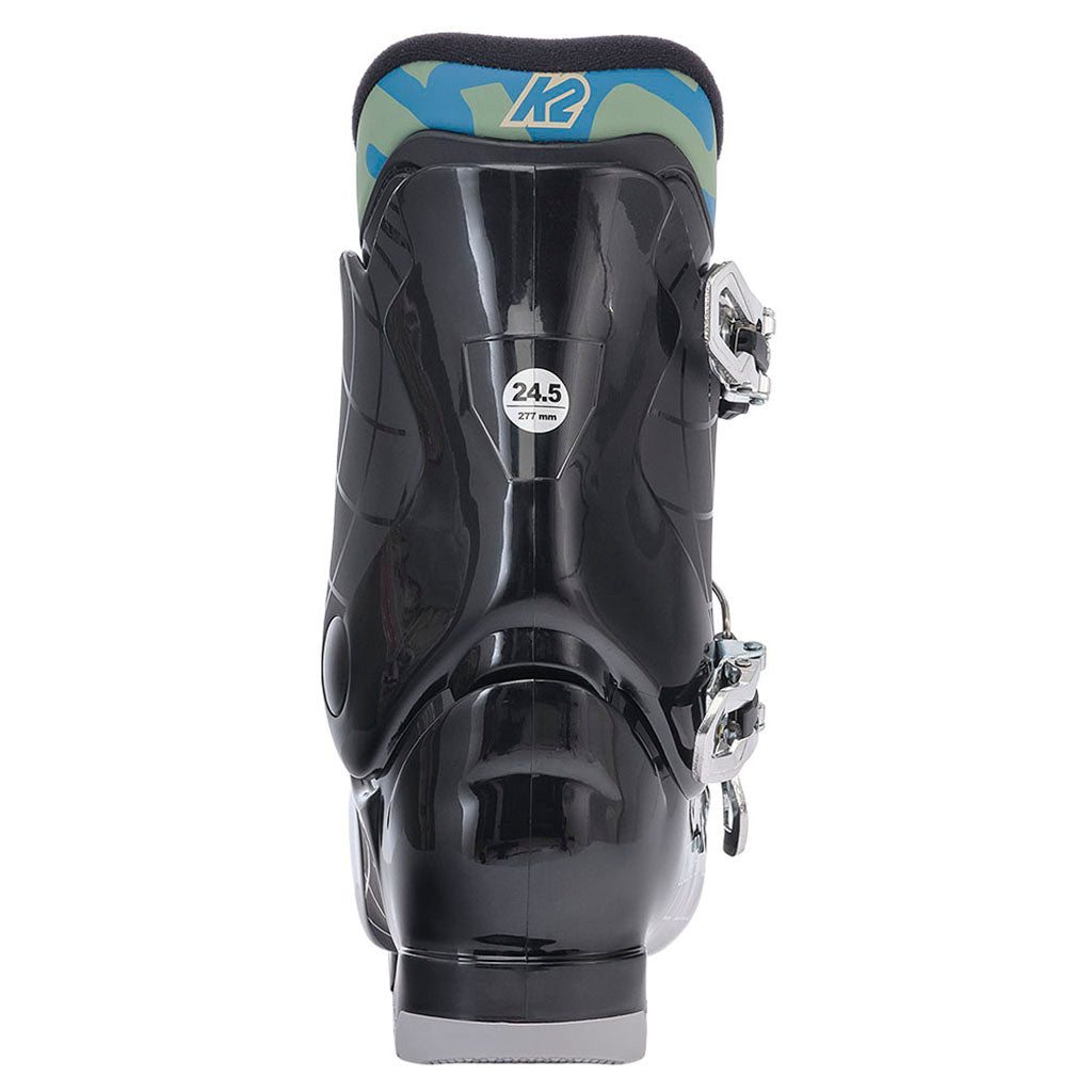 Indy 3 - Ski Boots