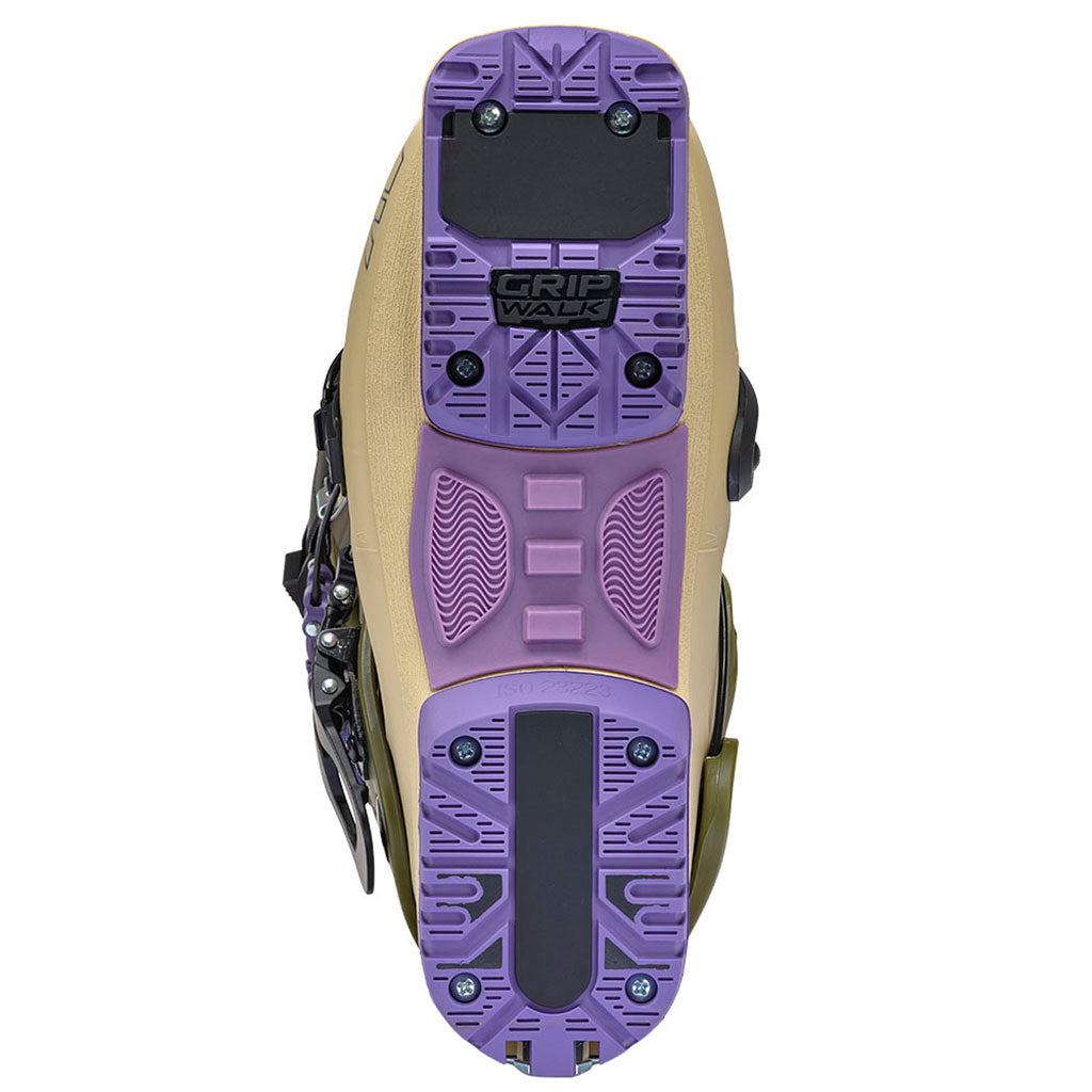 Diverge Pro - Ski Boots