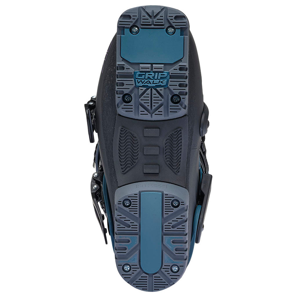 Method - Ski Boots